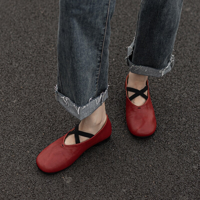  Flats 