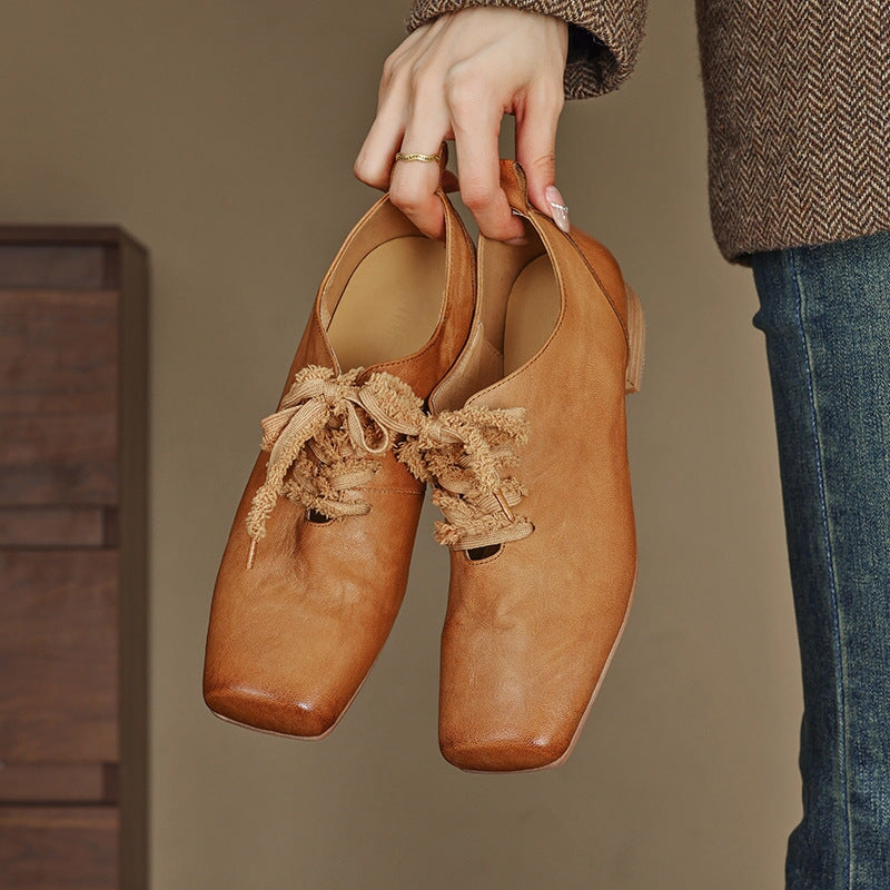  Flats 
