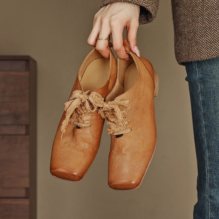  Flats 