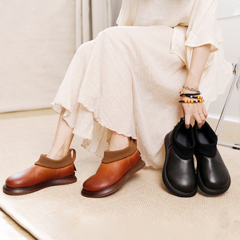  Flats 