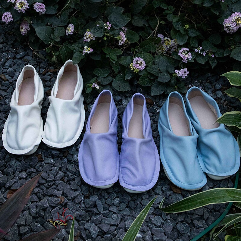  Flats 
