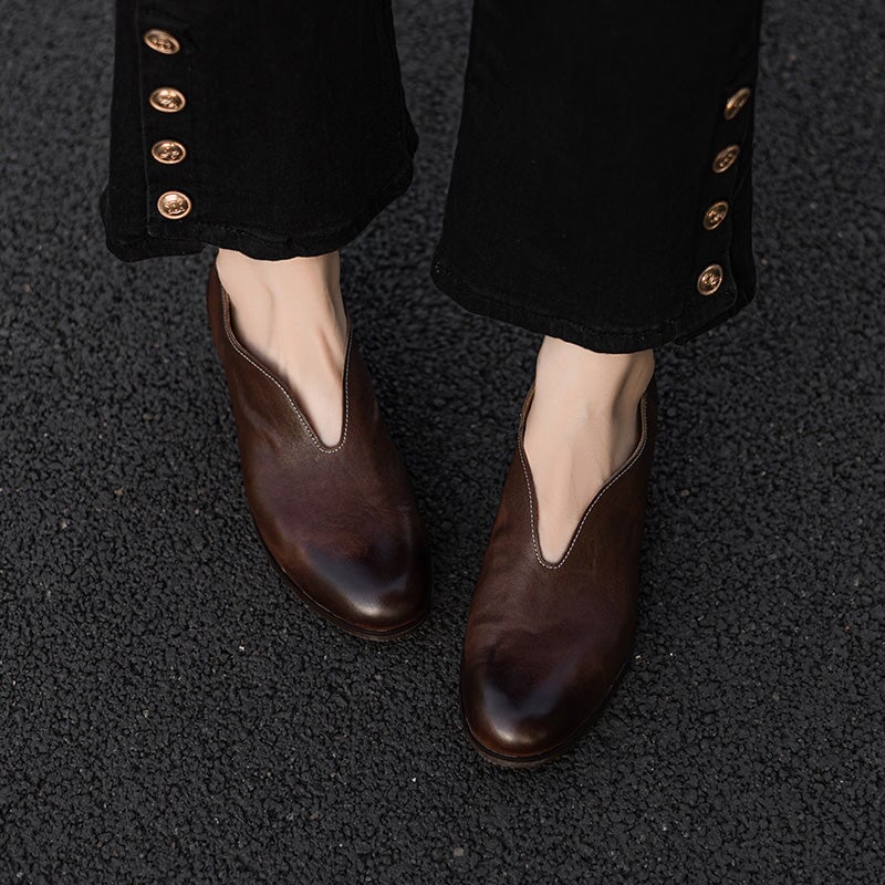  Flats 