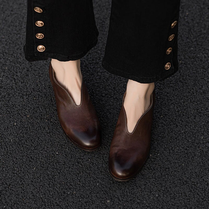  Flats 