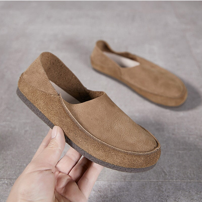 Flats 