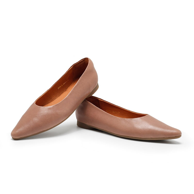  Flats 
