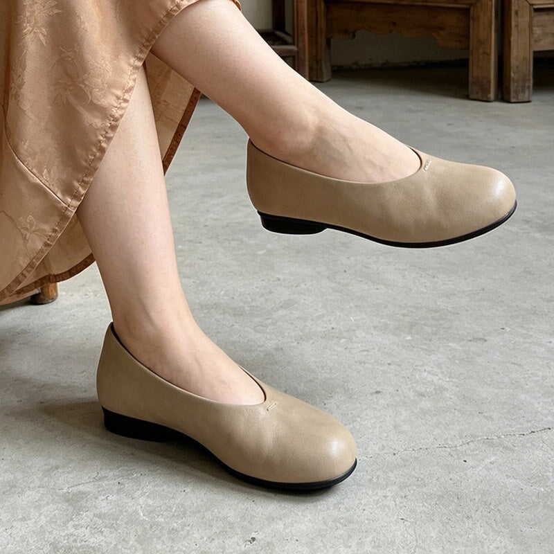  Flats 