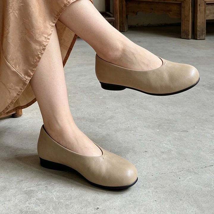  Flats 