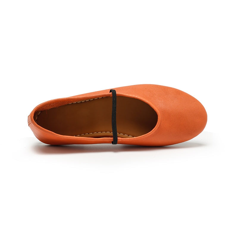  Flats 
