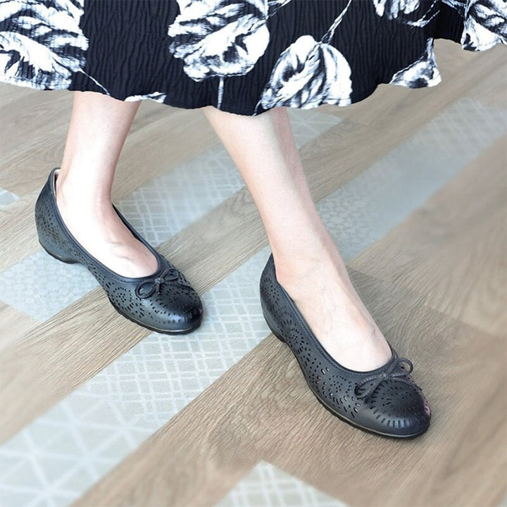  Flats 