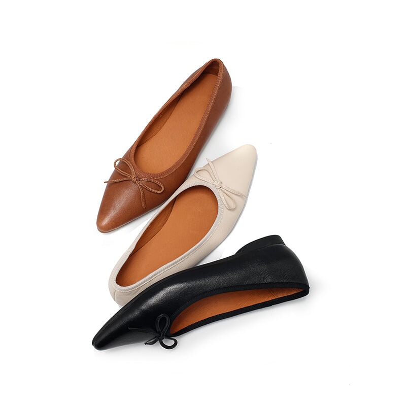  Flats 