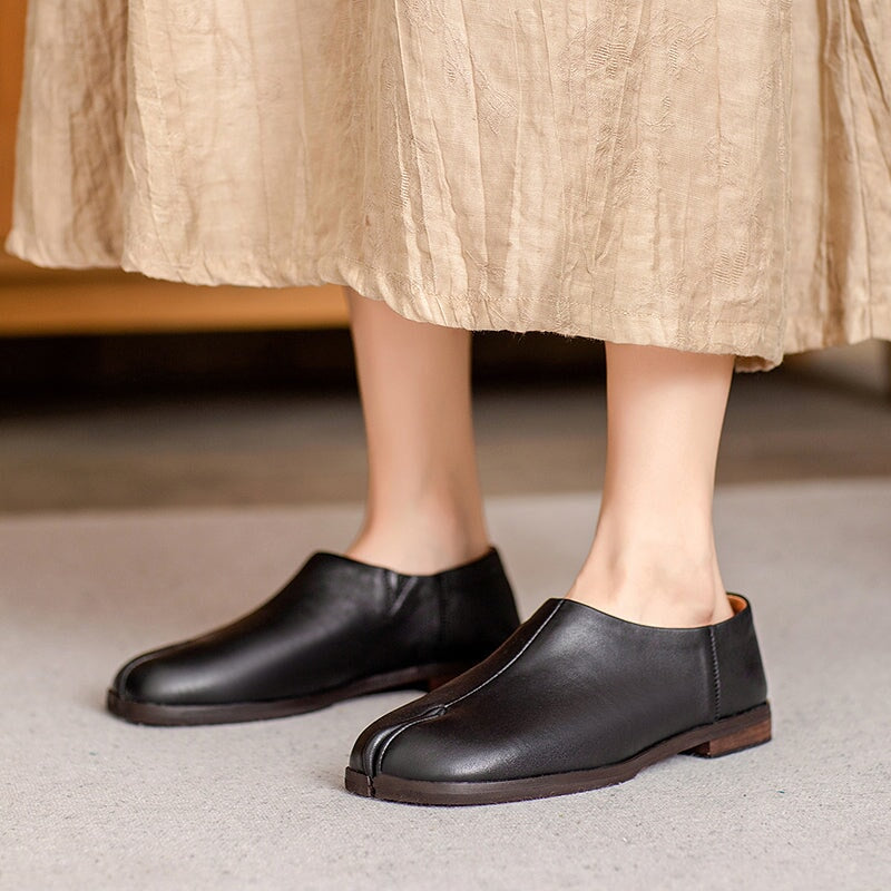  Flats 