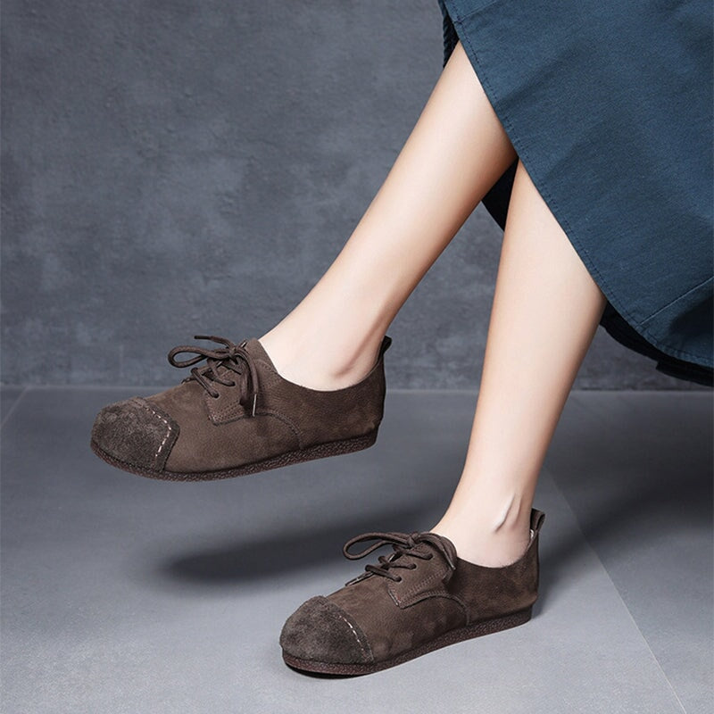  Flats 