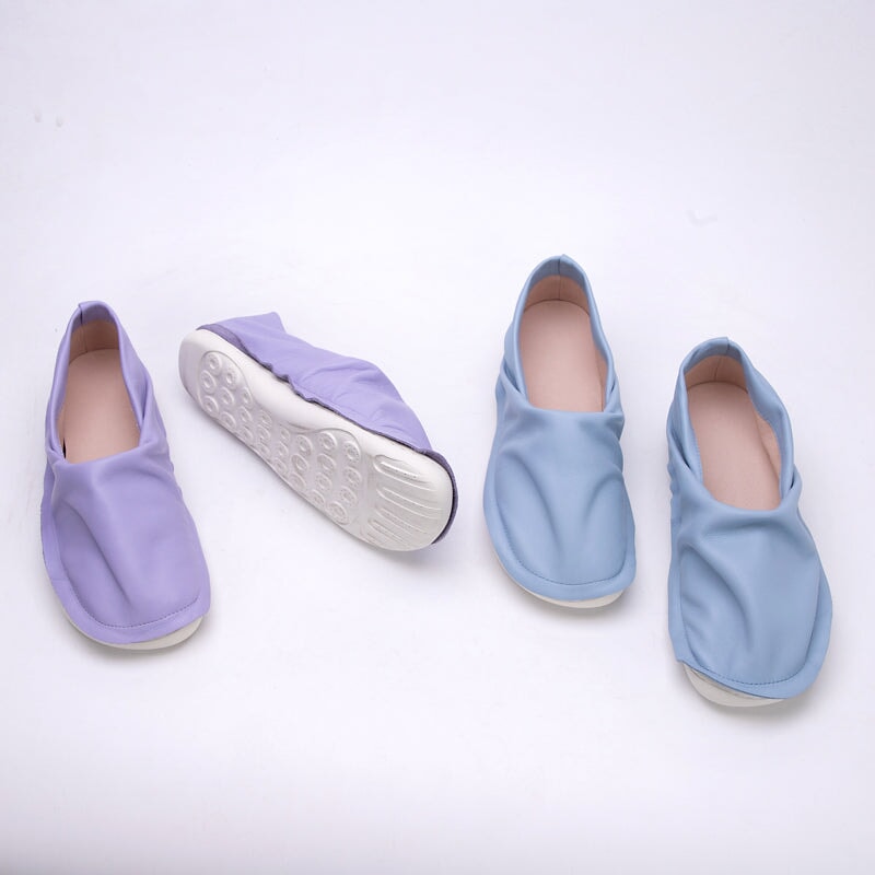 Flats 