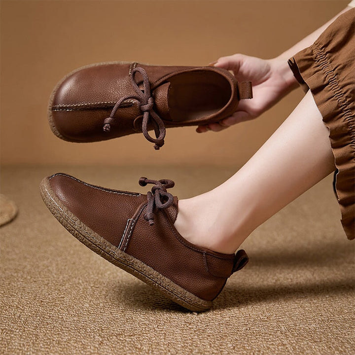  Flats 