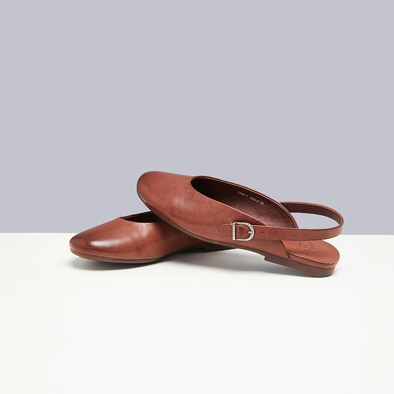  Flats 