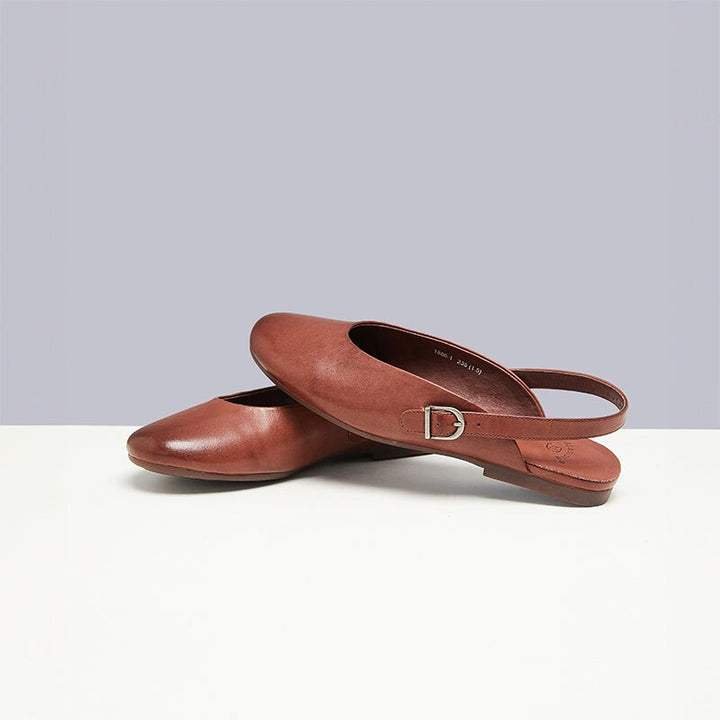  Flats 