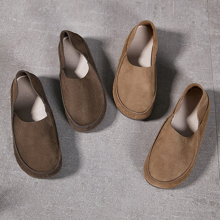  Flats 