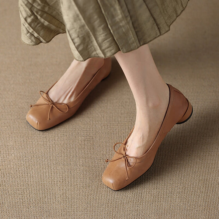  Flats 