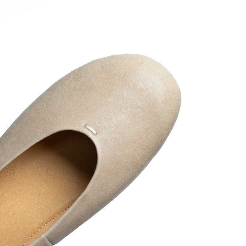  Flats 