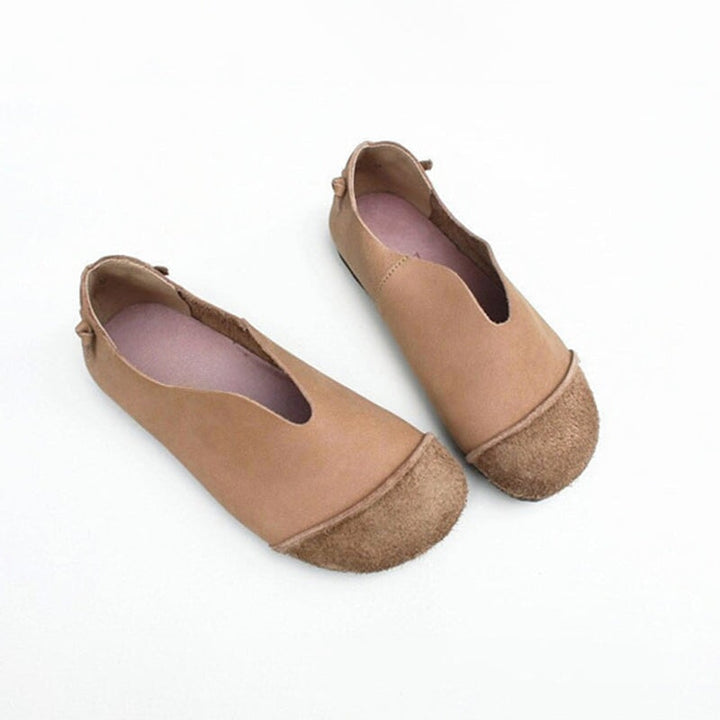  Flats 