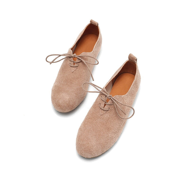  Flats 