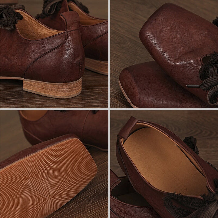  Flats 