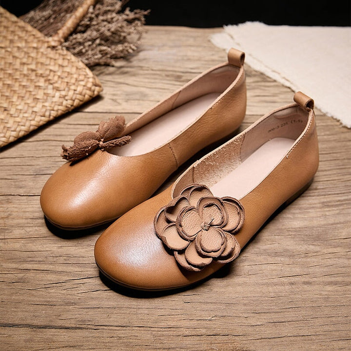  Flats 