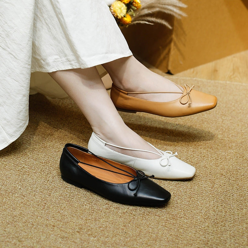  Flats 