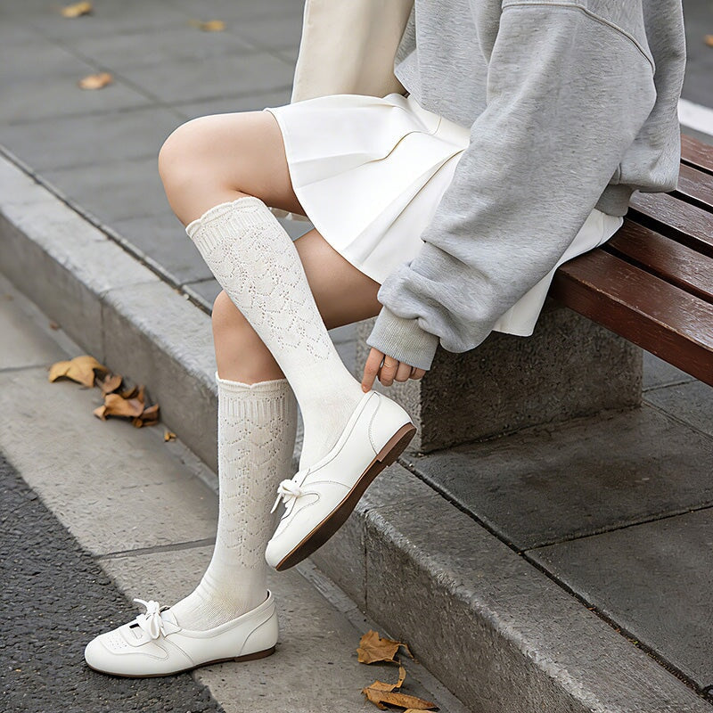  Flats 