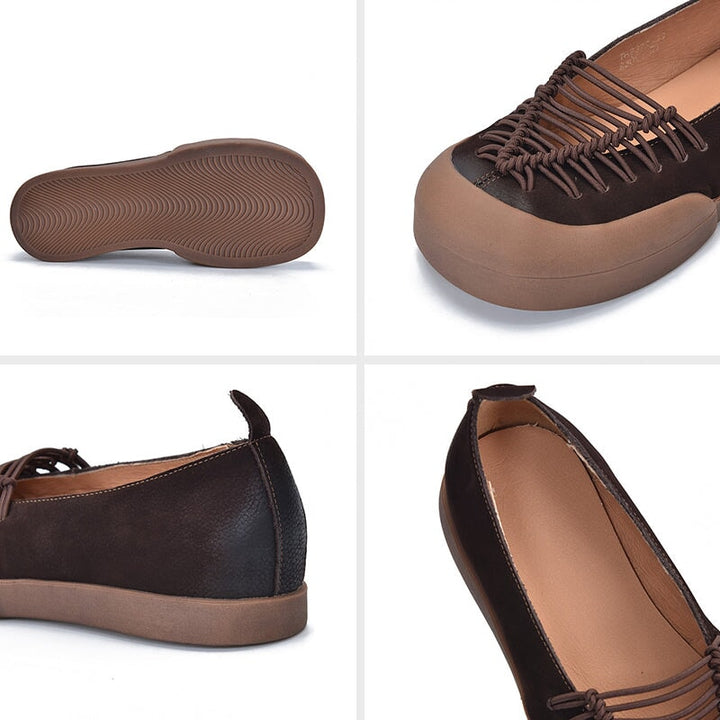  Flats 