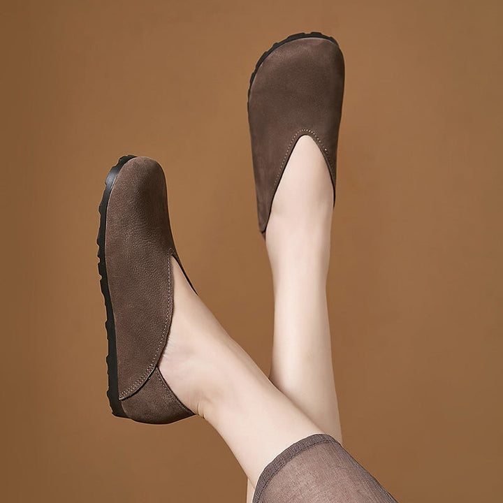  Flats 