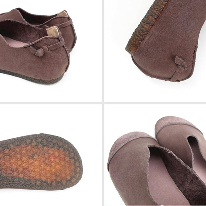  Flats 