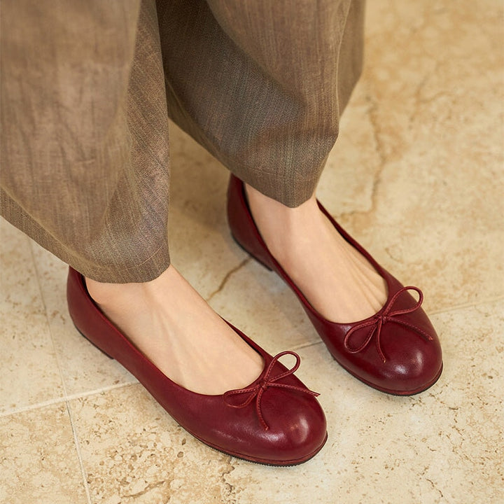  Flats 