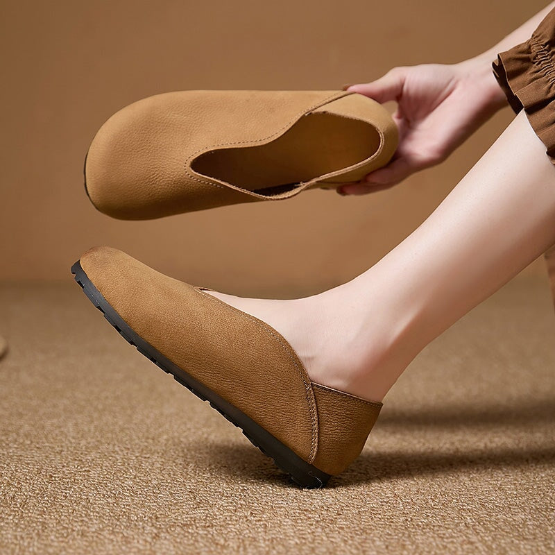  Flats 