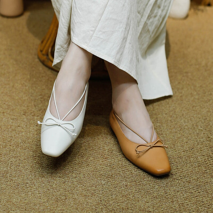  Flats 