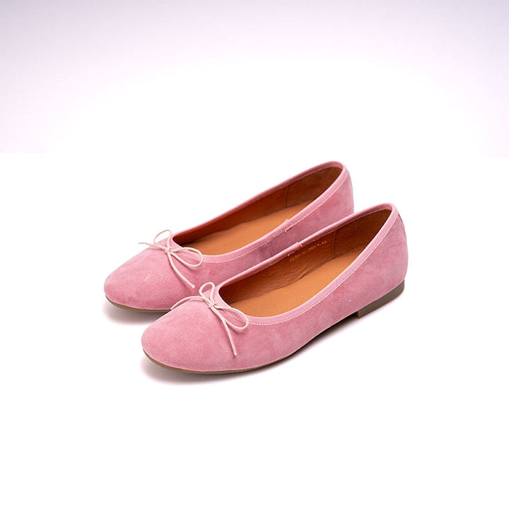  Flats 