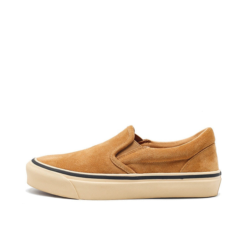  Flats 