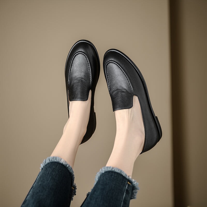  Flats 