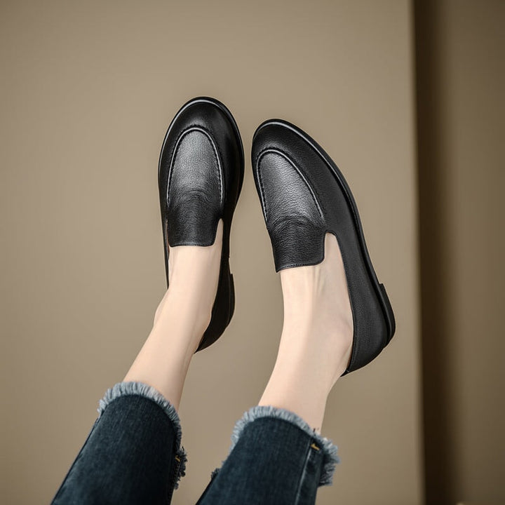  Flats 