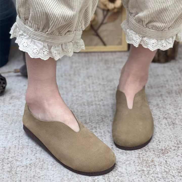  Flats 