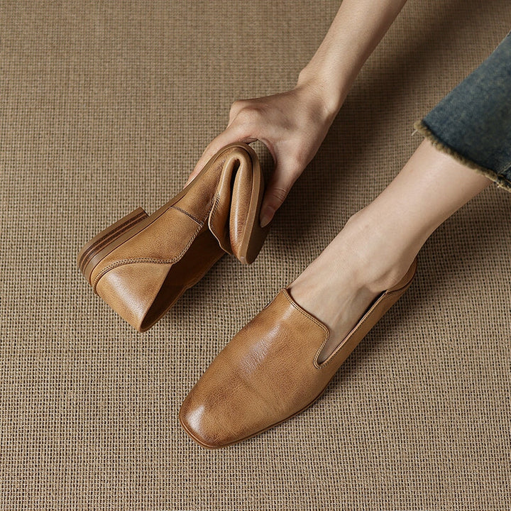  Flats 