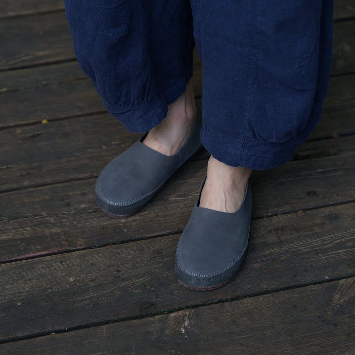  Flats 