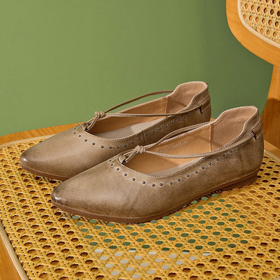  Flats 