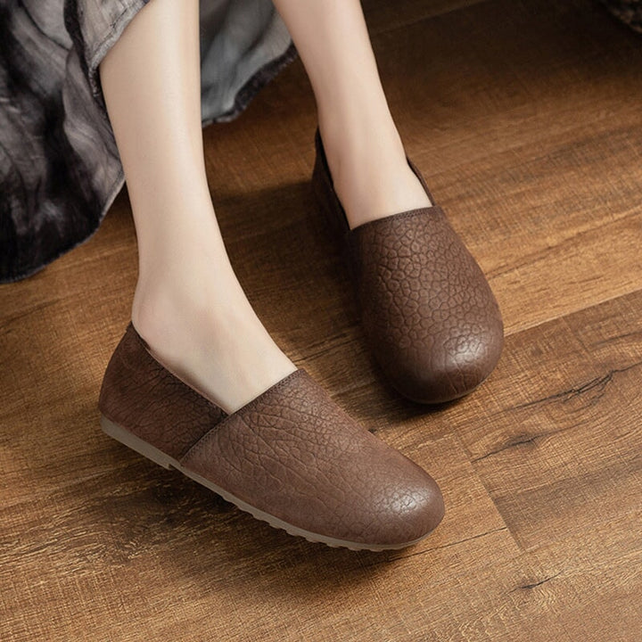  Flats 