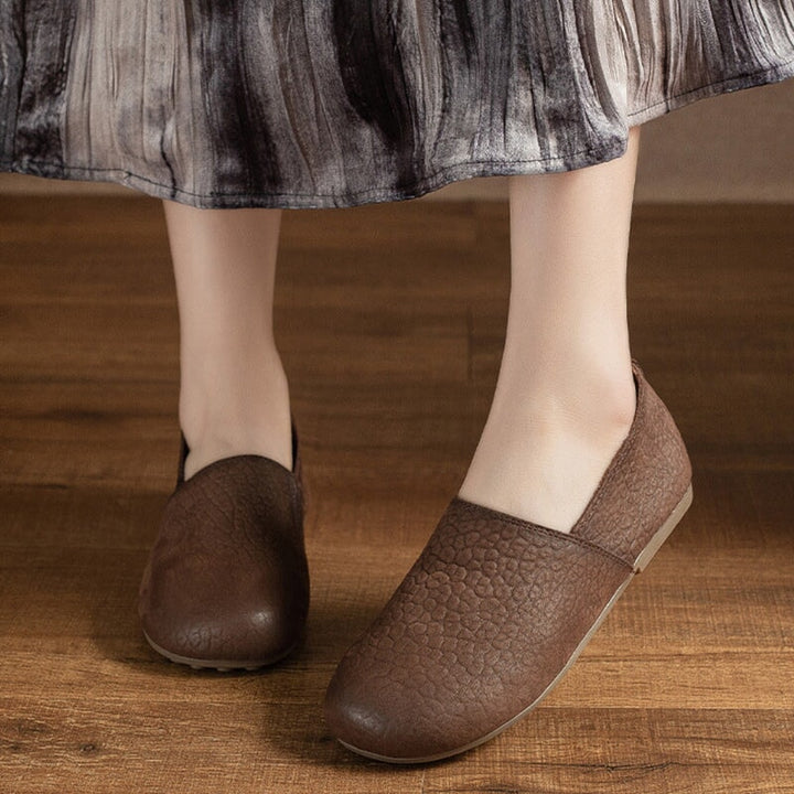  Flats 