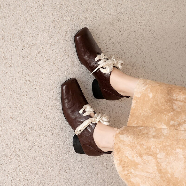  Flats 