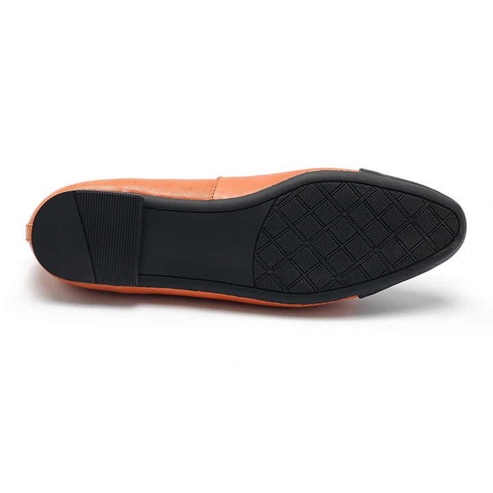  Flats 