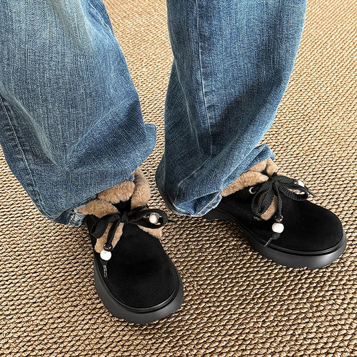  Flats 