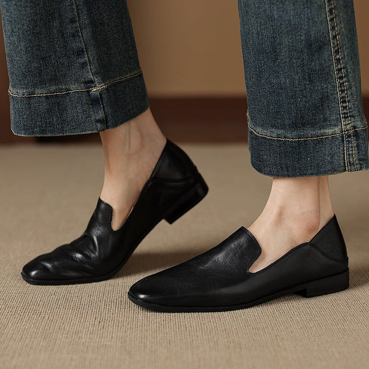  Flats 