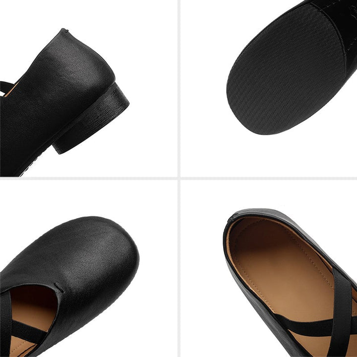  Flats 